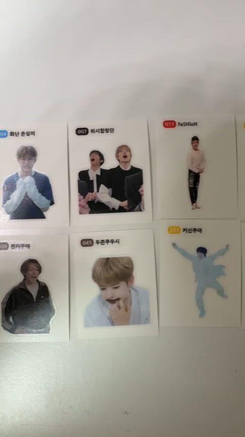 thumbnail-9