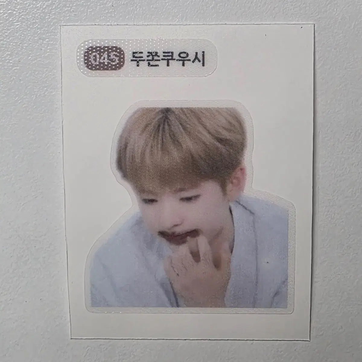 thumbnail-6