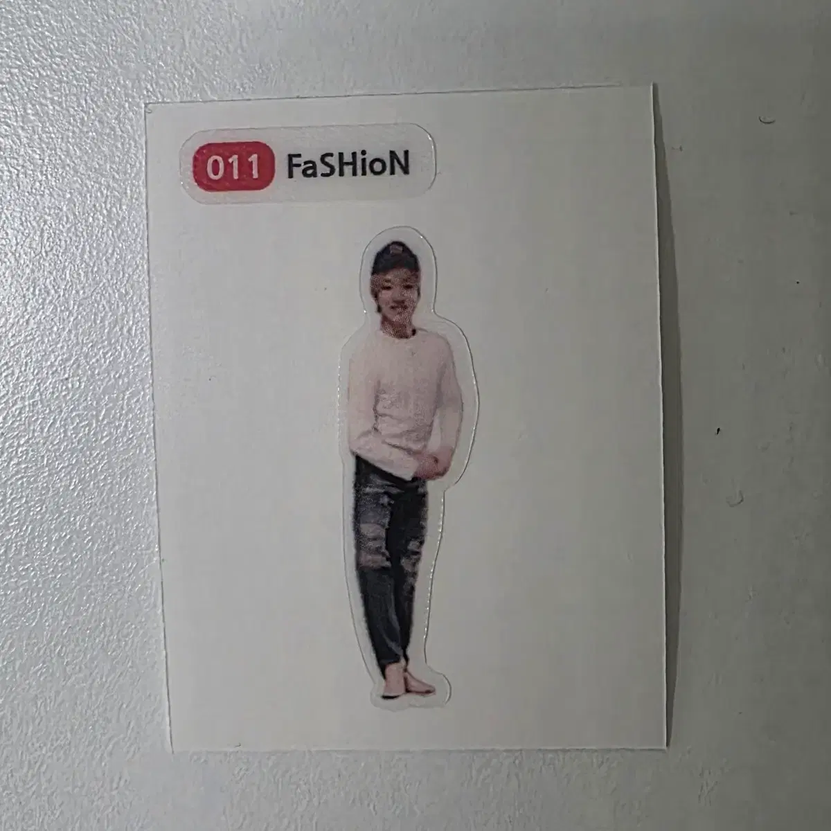 thumbnail-3