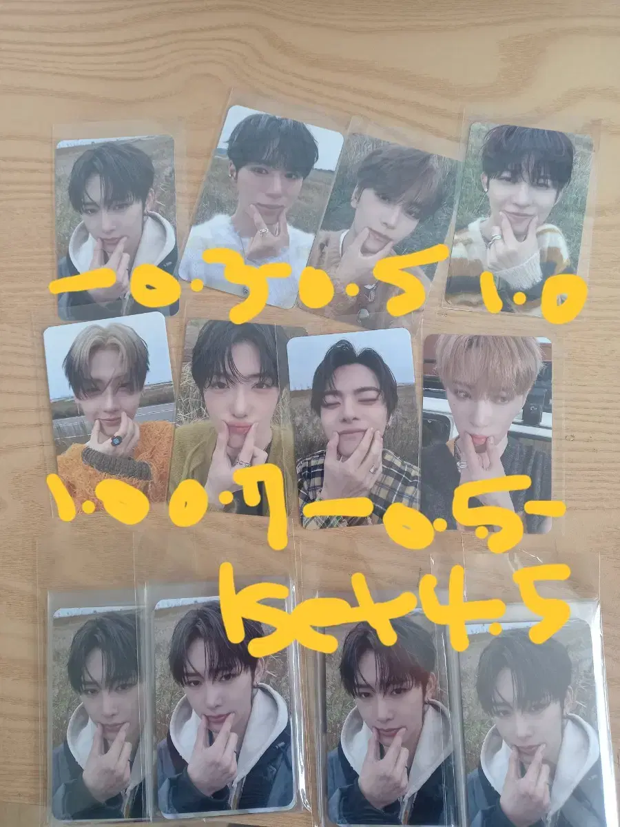 thumbnail-1