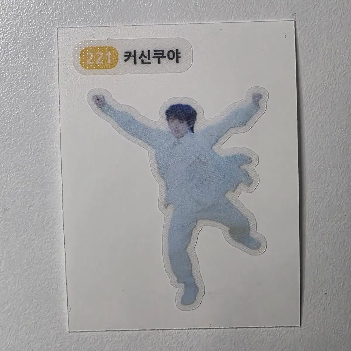 thumbnail-7