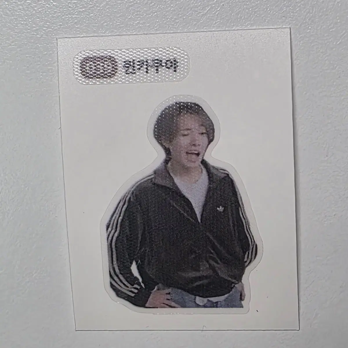 thumbnail-5