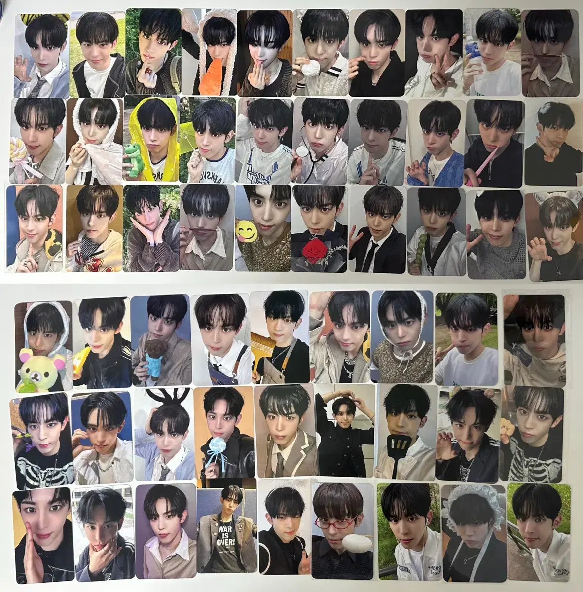 thumbnail-6