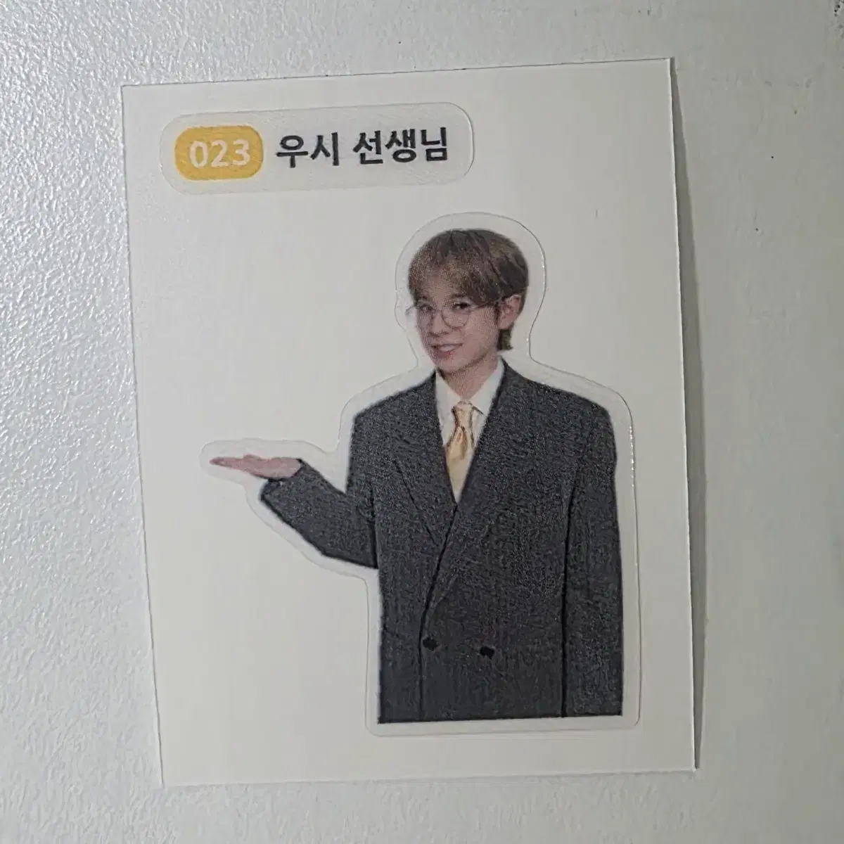 thumbnail-4