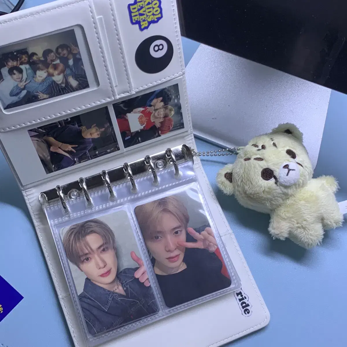 thumbnail-1