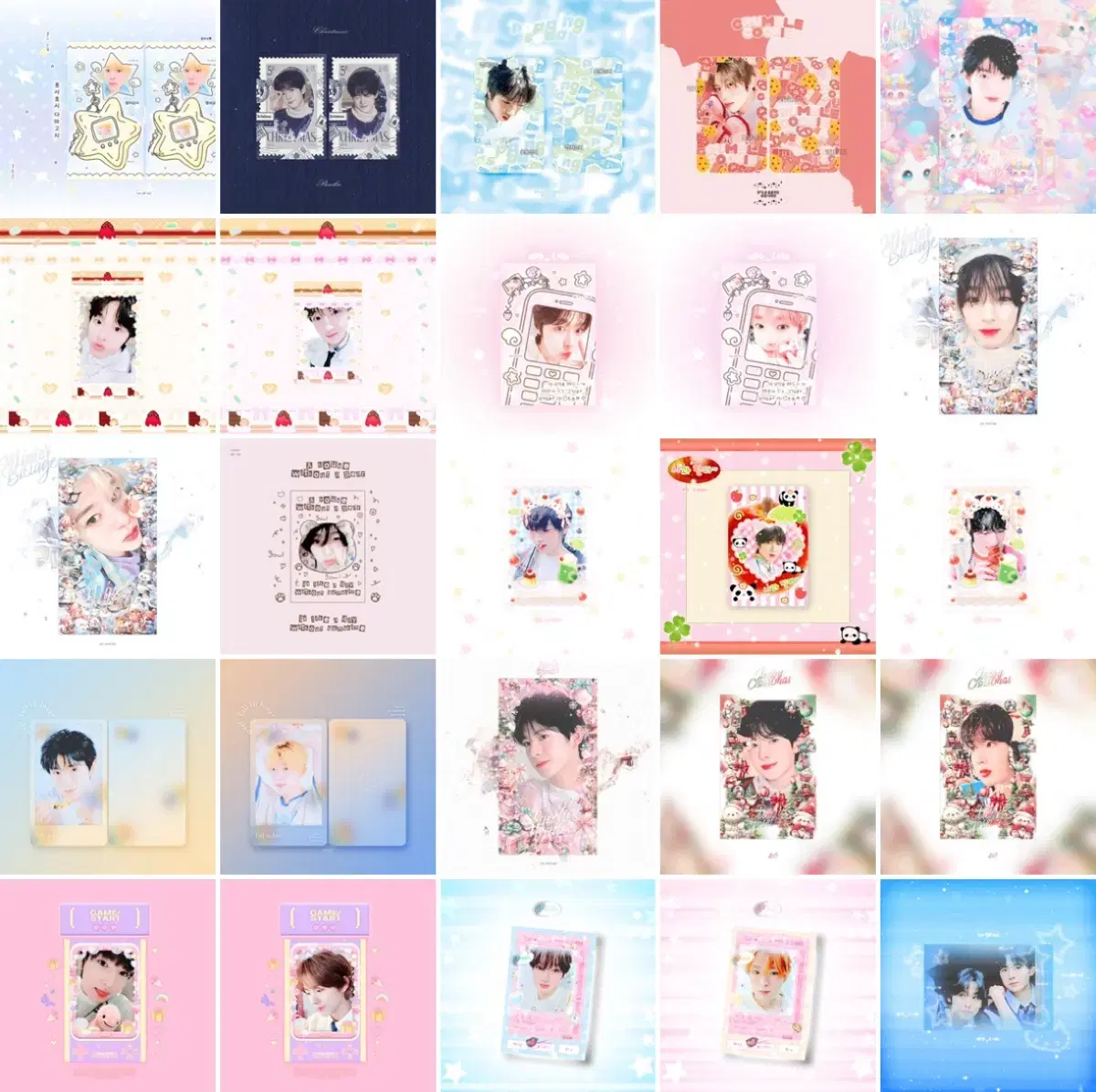 thumbnail-6