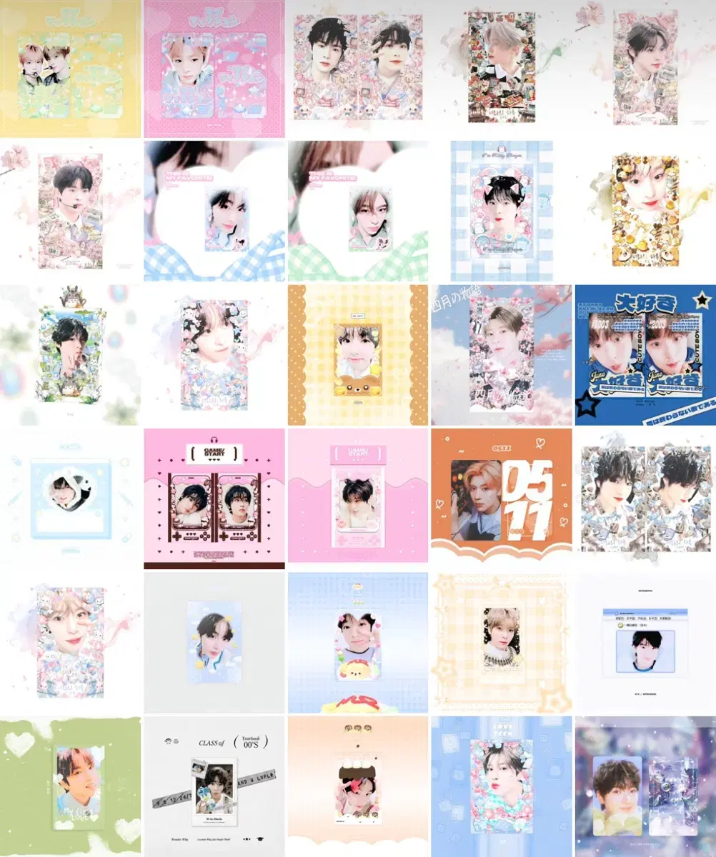 thumbnail-4
