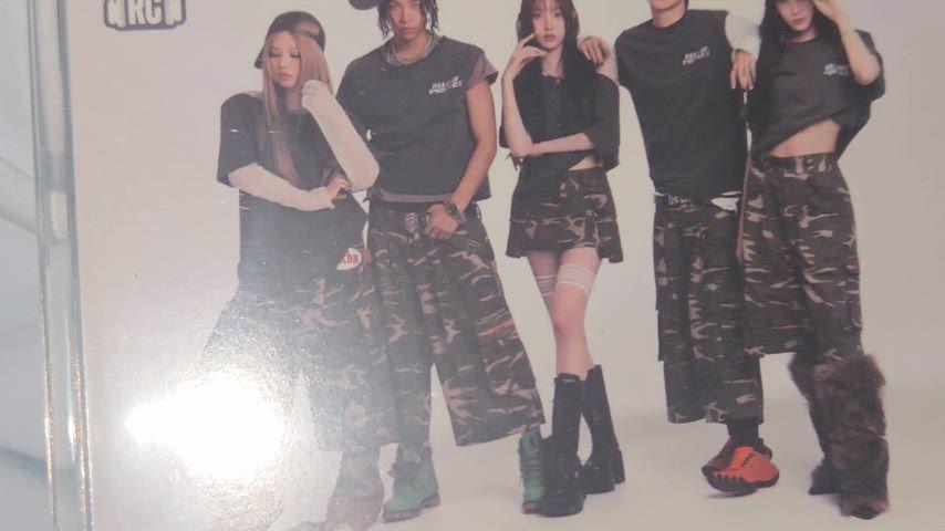 thumbnail-5
