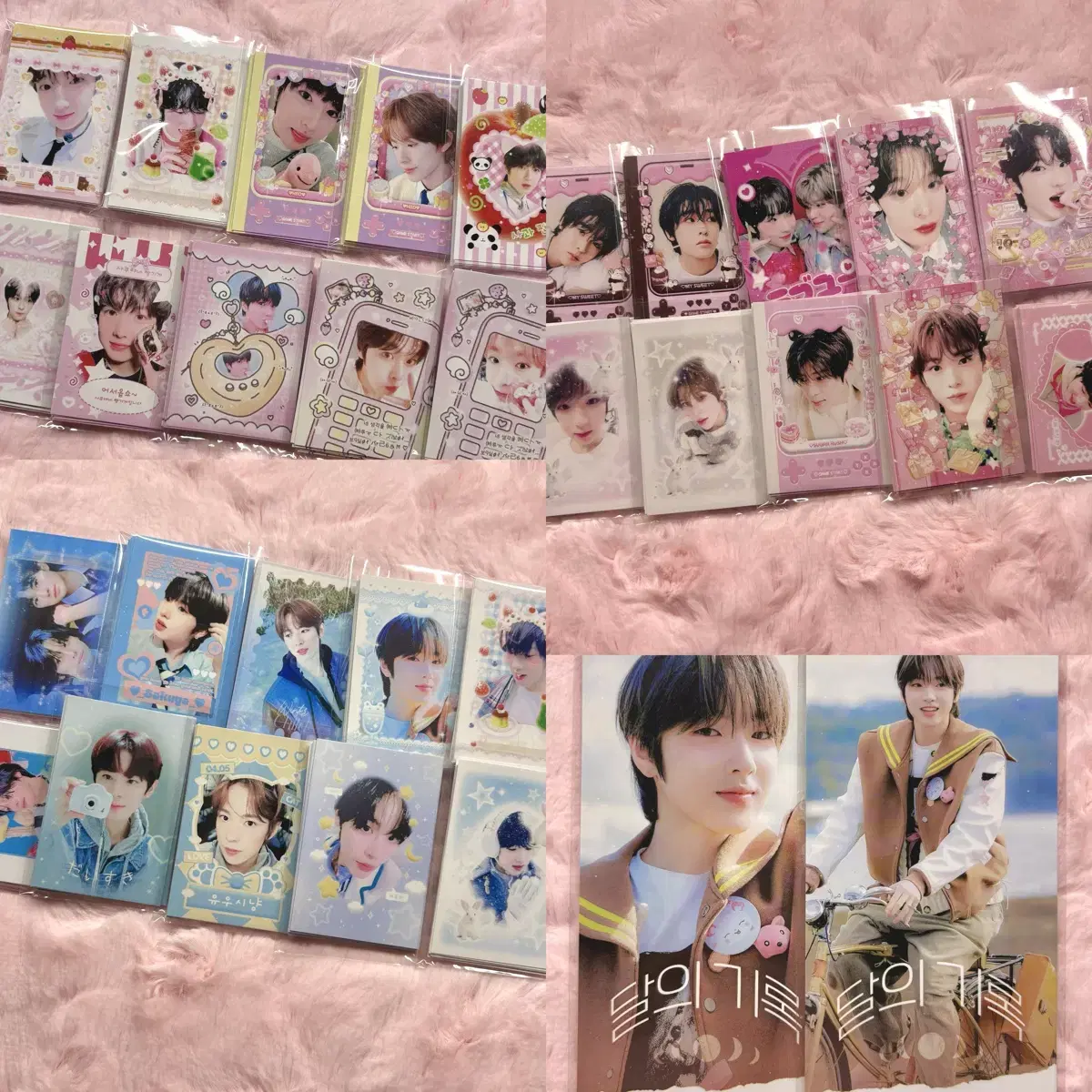 thumbnail-3