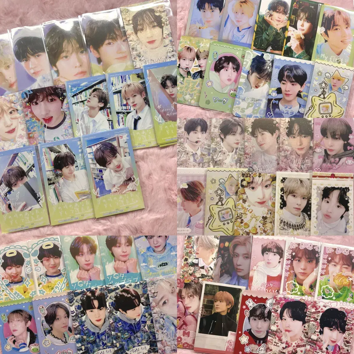 thumbnail-1