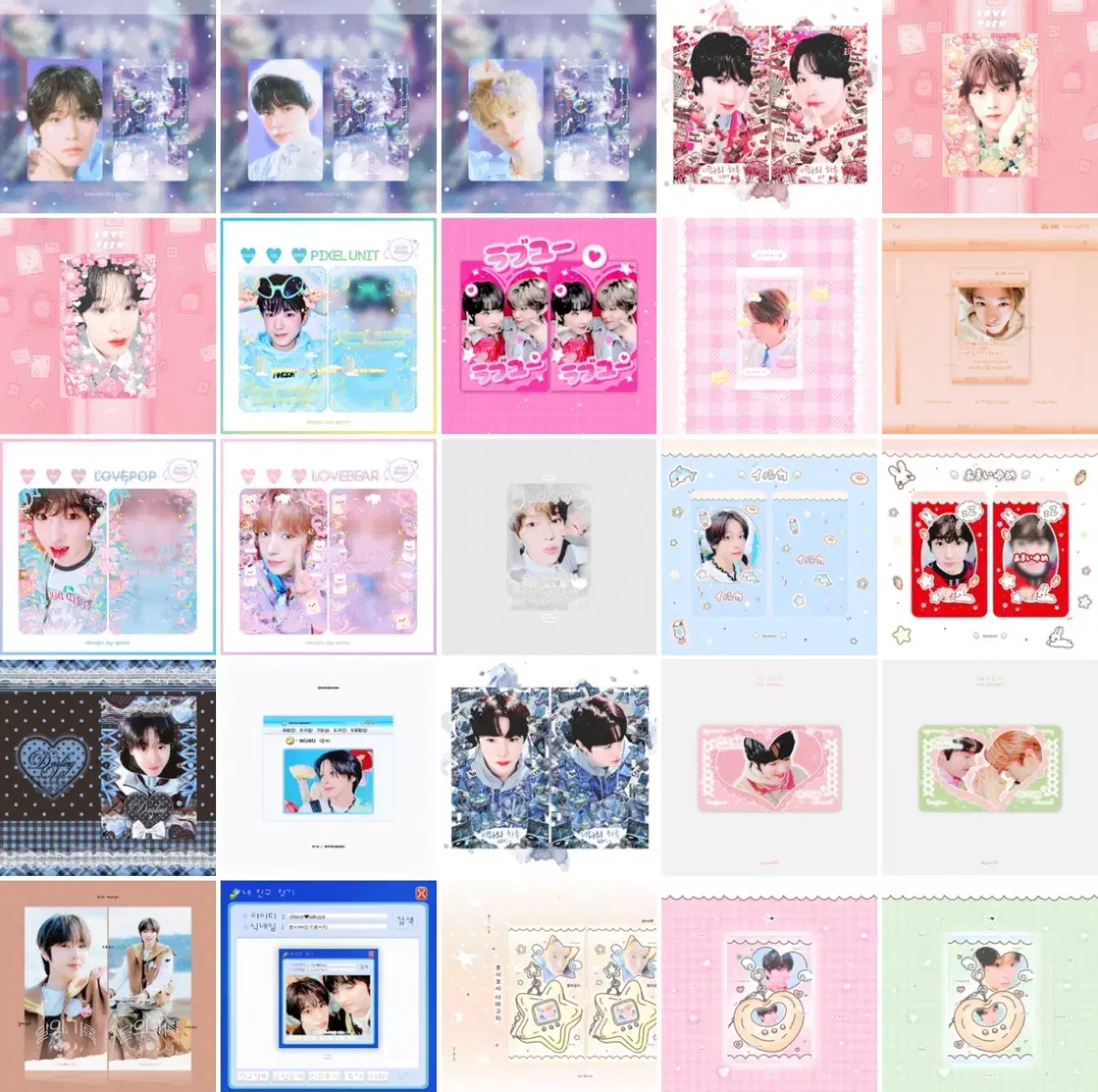 thumbnail-5