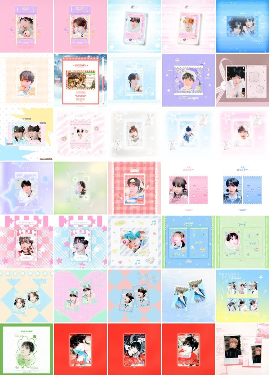 thumbnail-7
