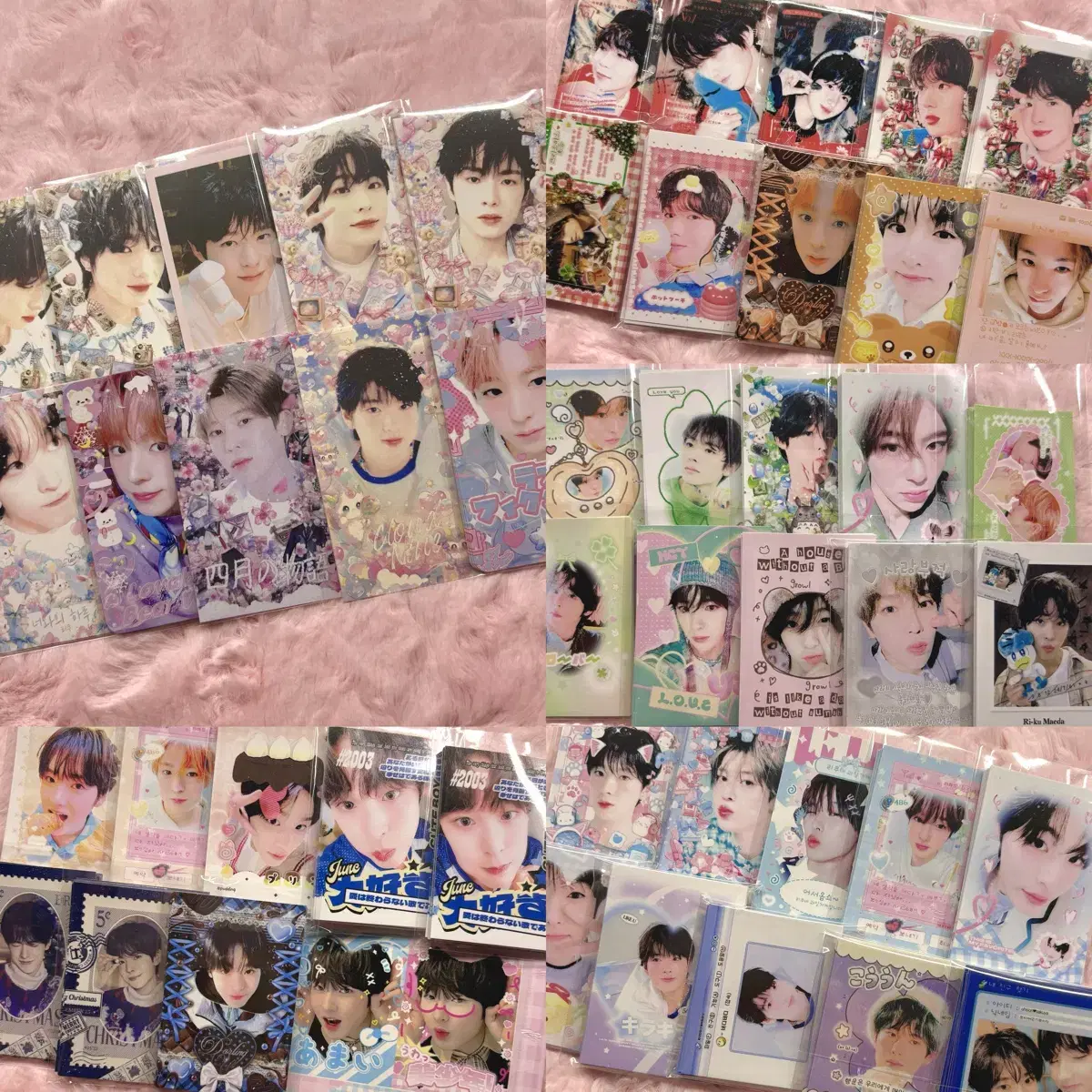 thumbnail-2