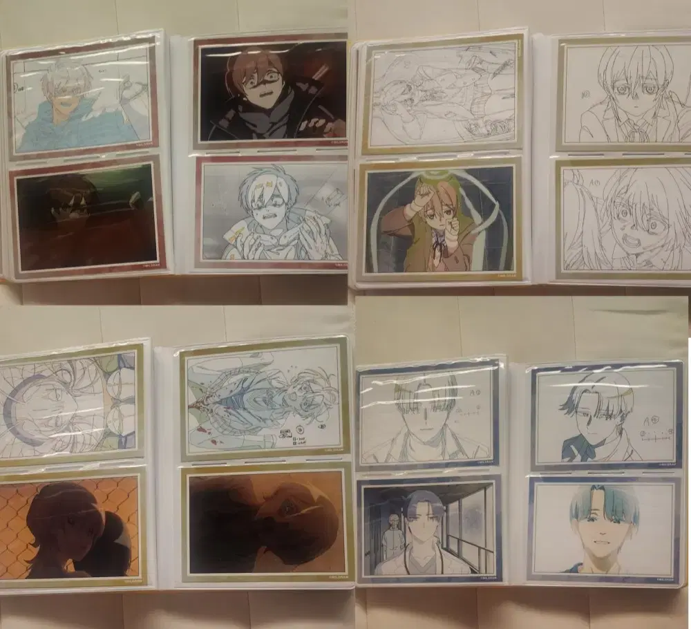 thumbnail-2
