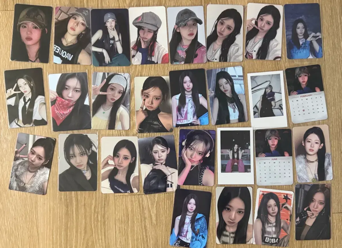 thumbnail-4