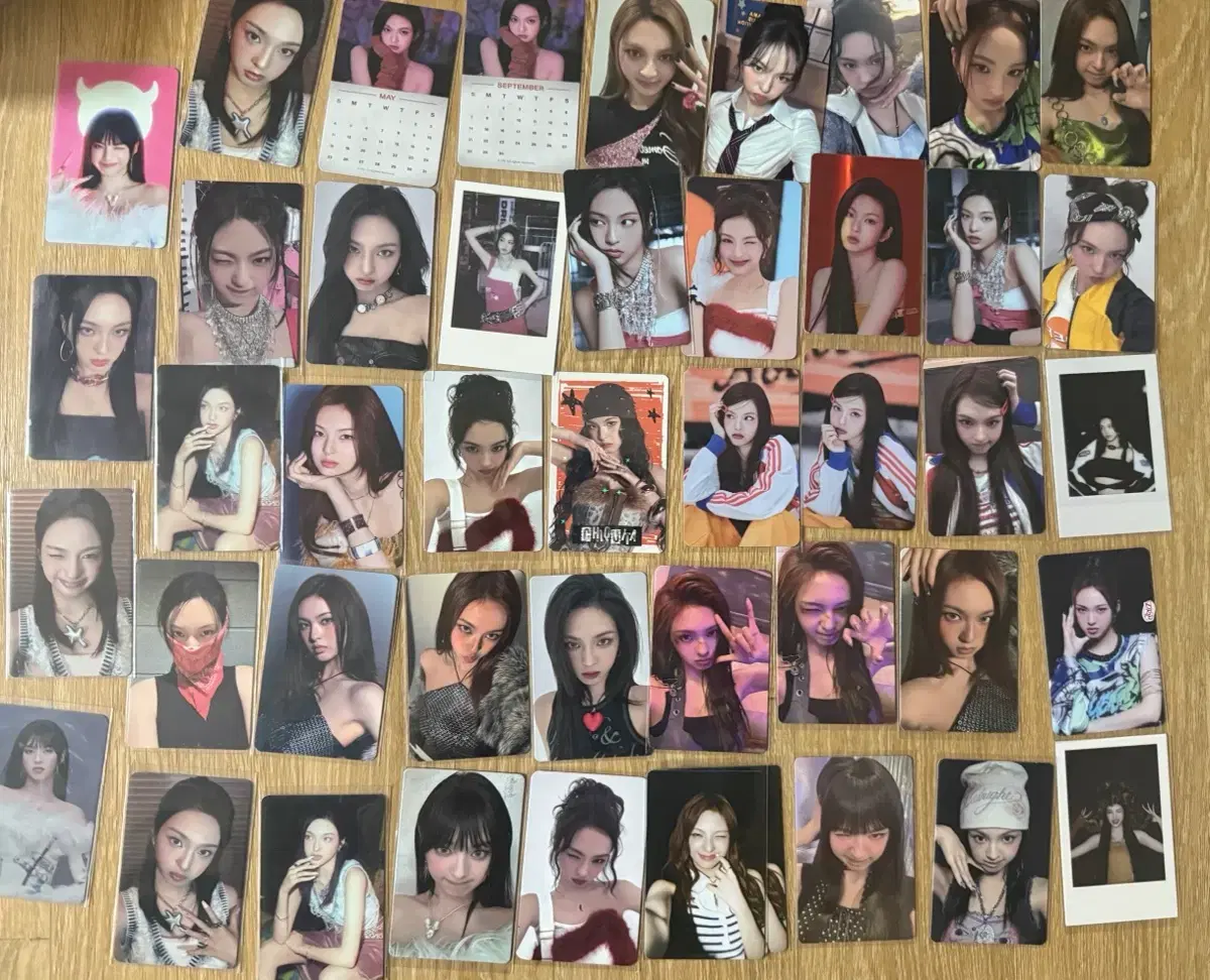 thumbnail-5