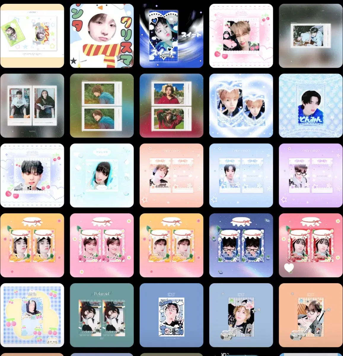 thumbnail-3