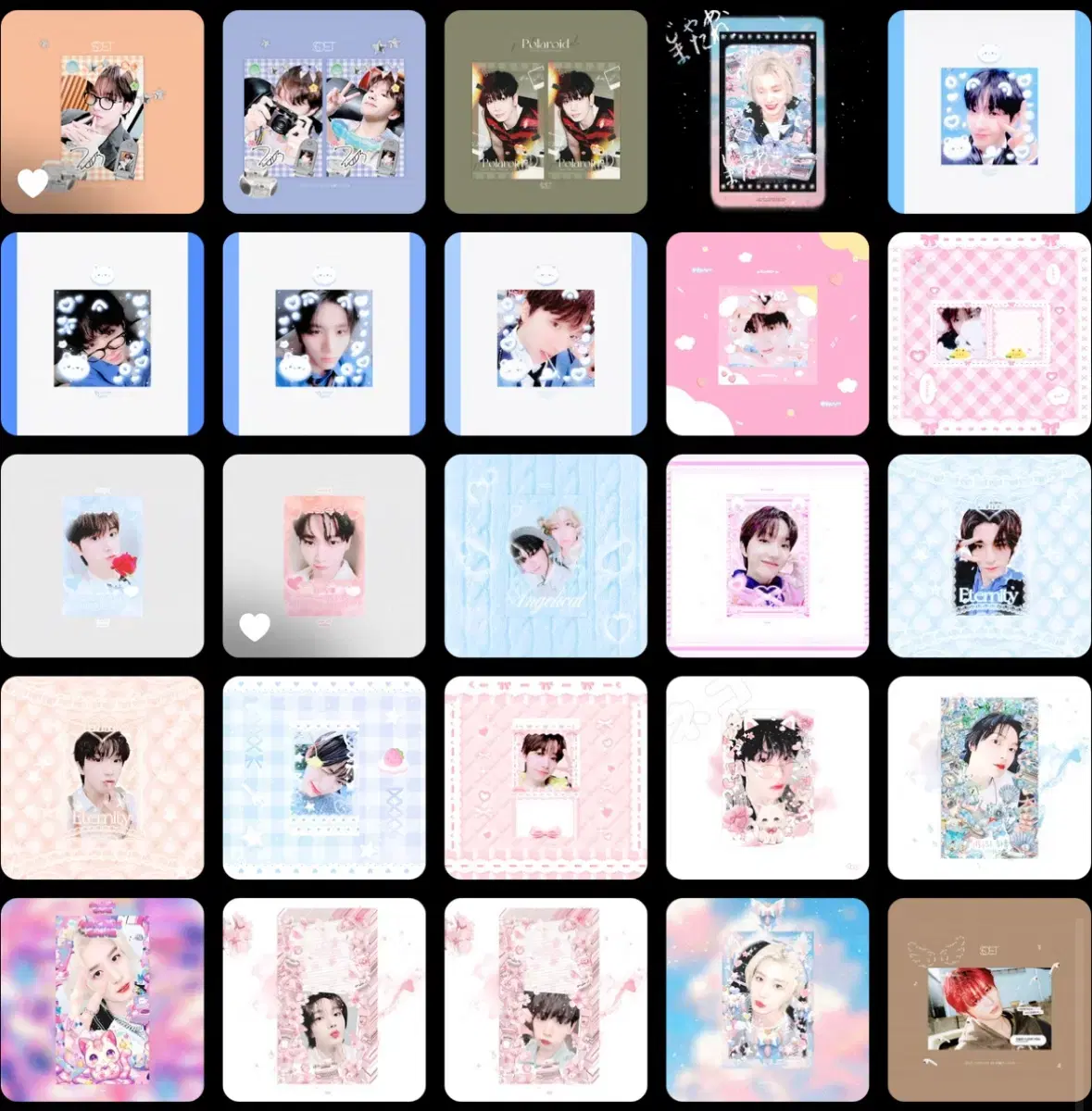 thumbnail-2