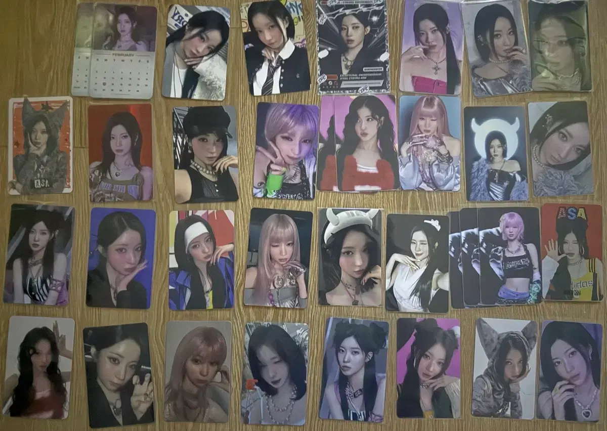 thumbnail-2