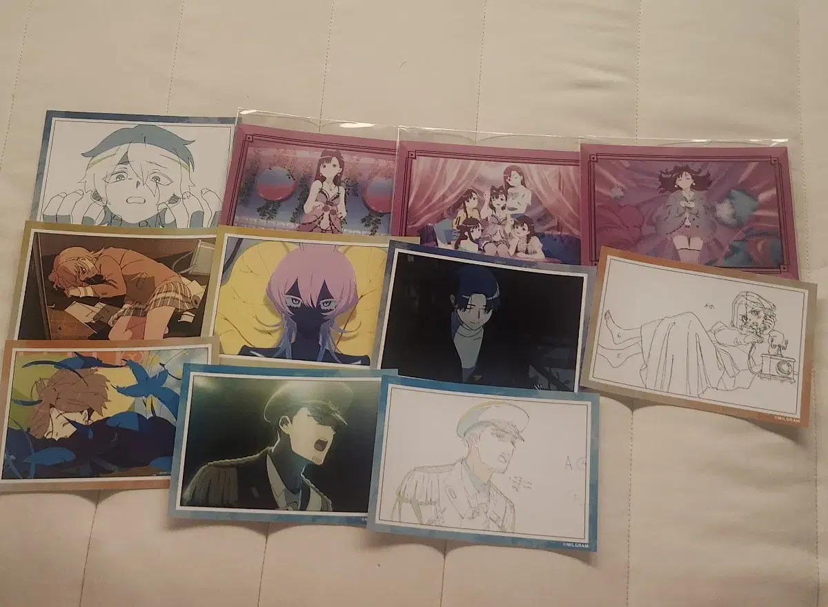 thumbnail-6