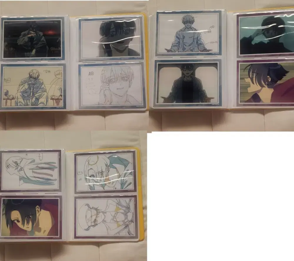 thumbnail-5