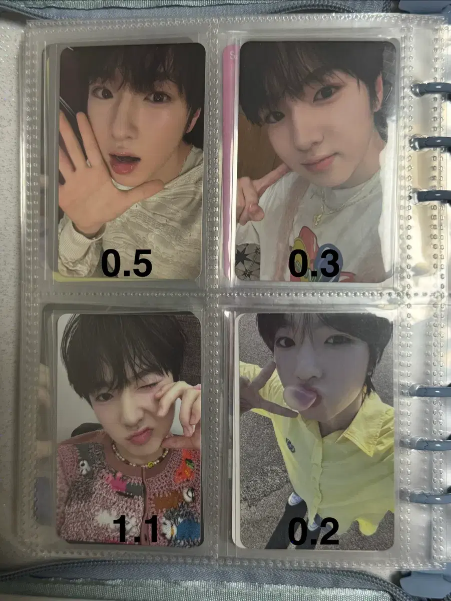 thumbnail-1