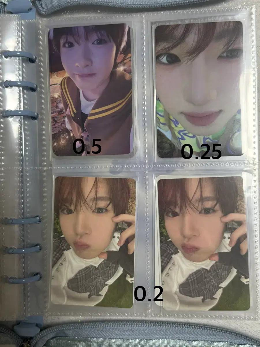 thumbnail-2