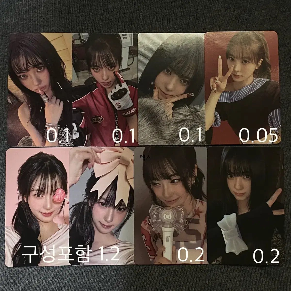 thumbnail-2