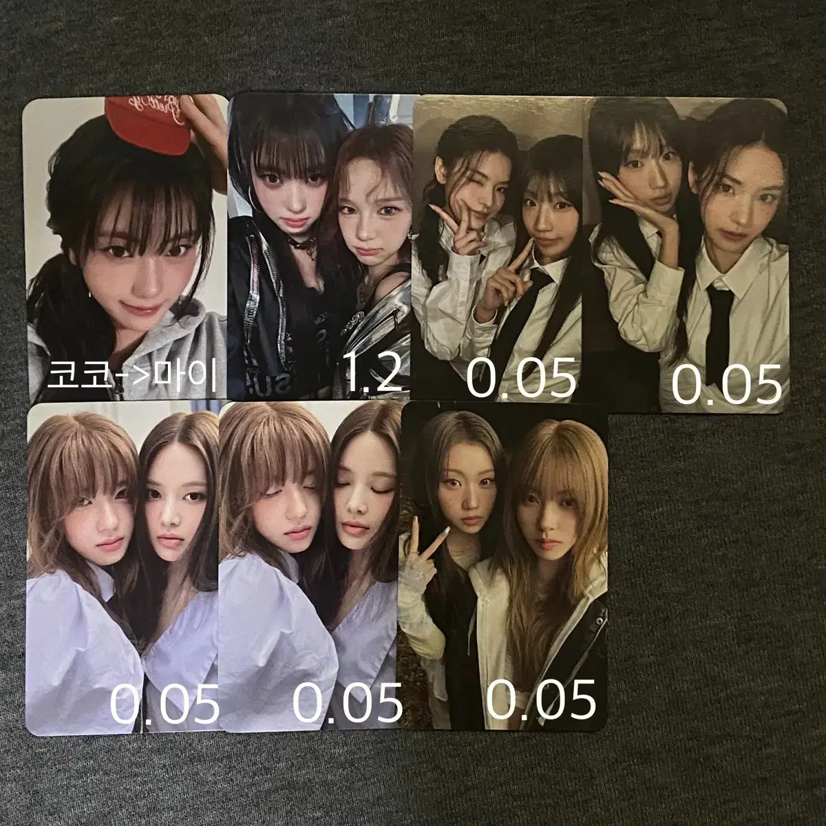 thumbnail-6