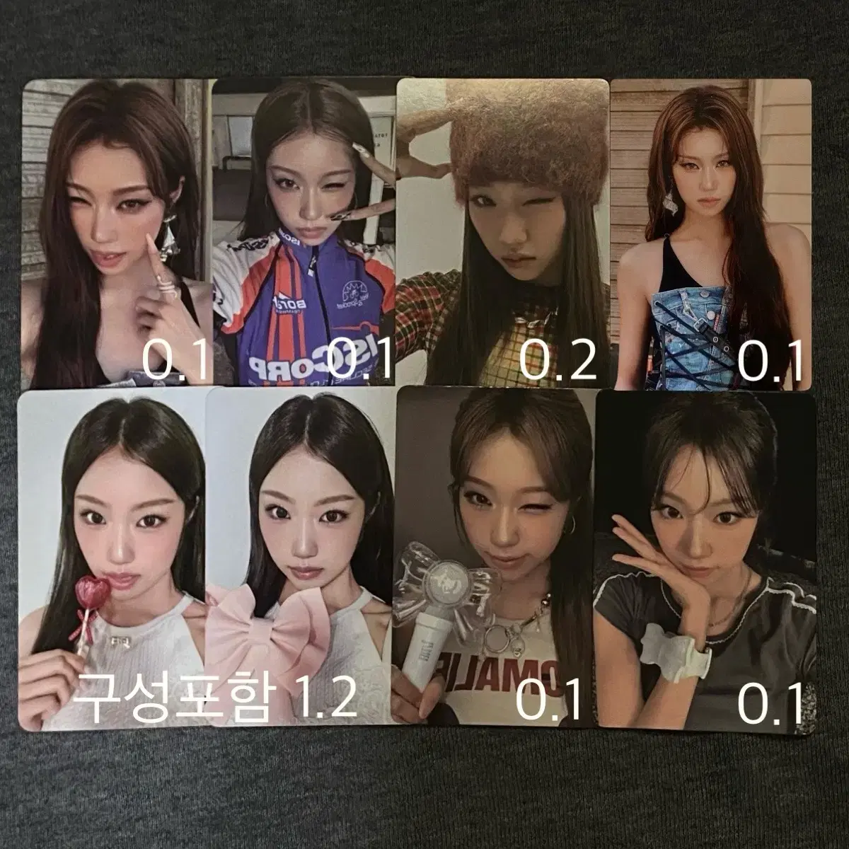thumbnail-4