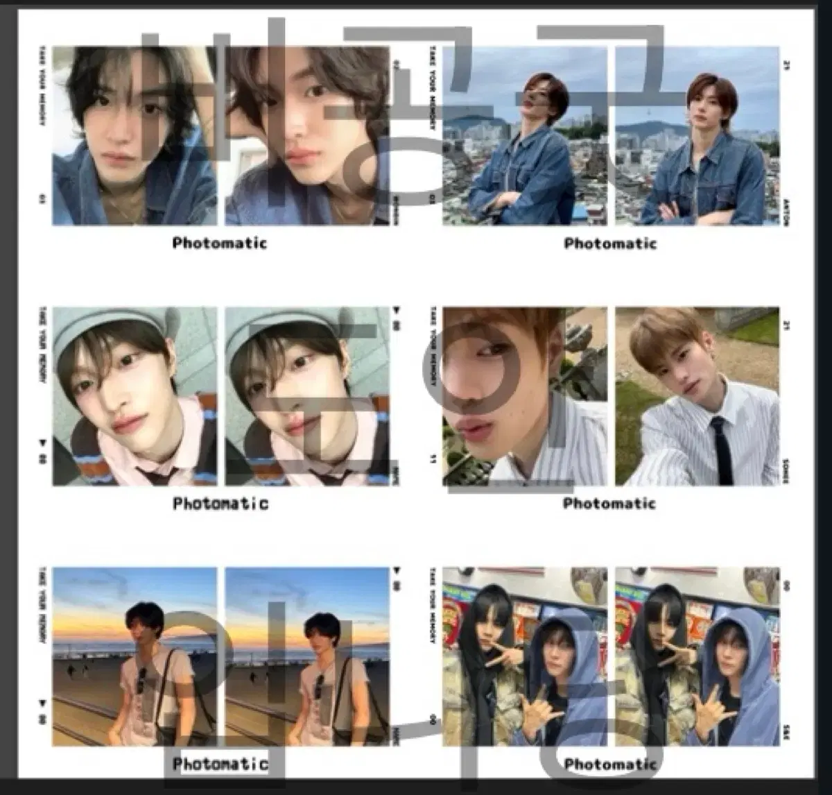 thumbnail-5
