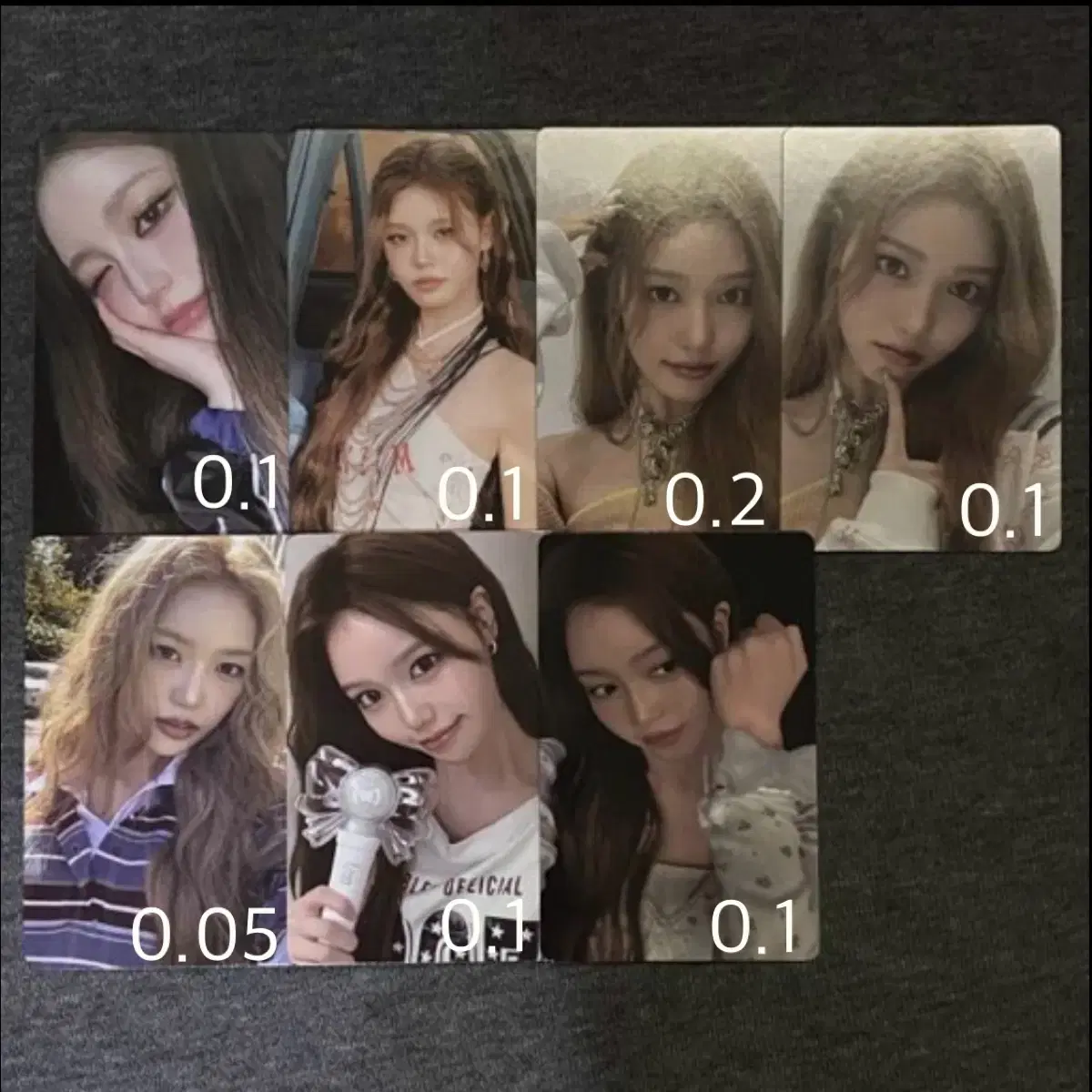 thumbnail-5