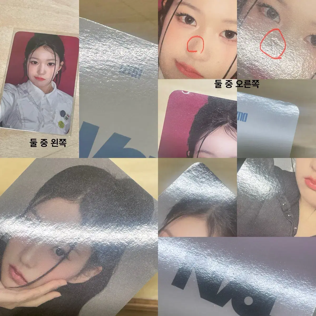 thumbnail-8