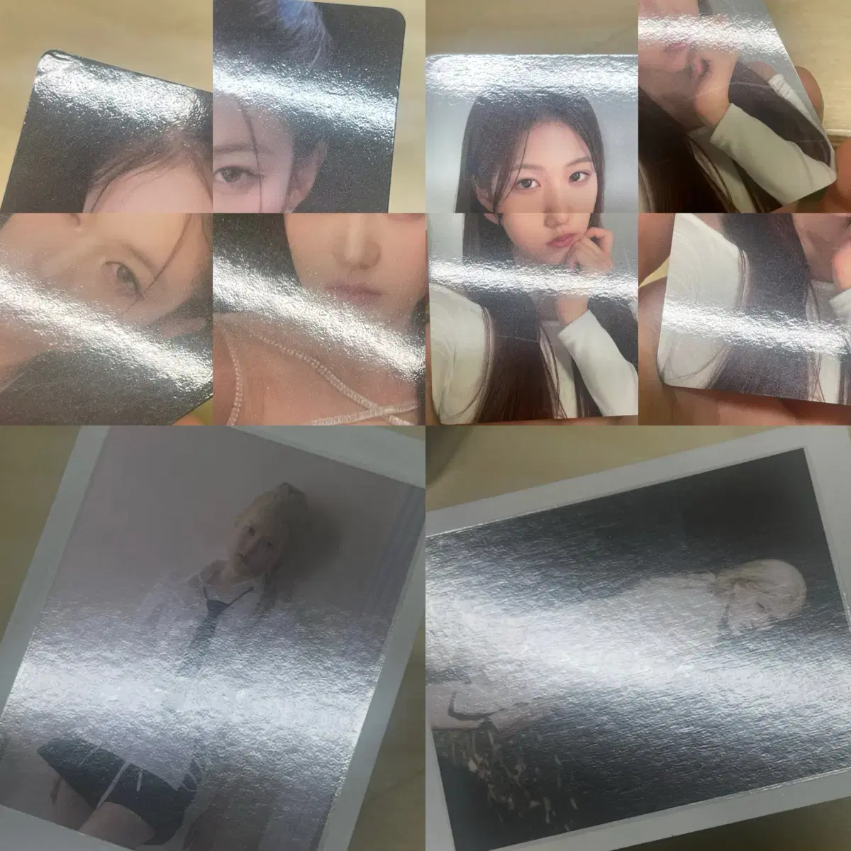 thumbnail-9