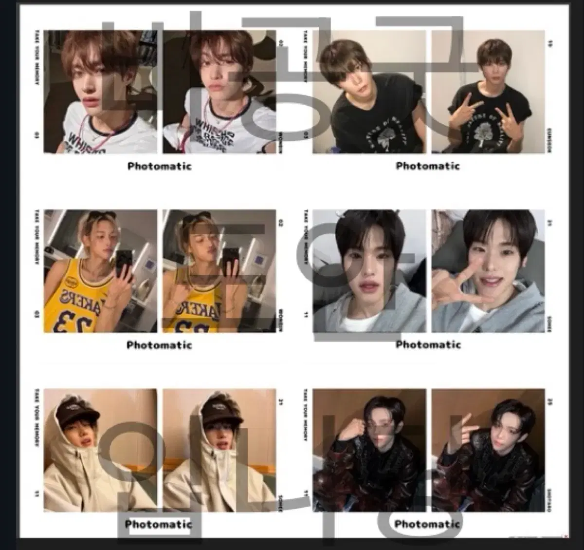 thumbnail-6