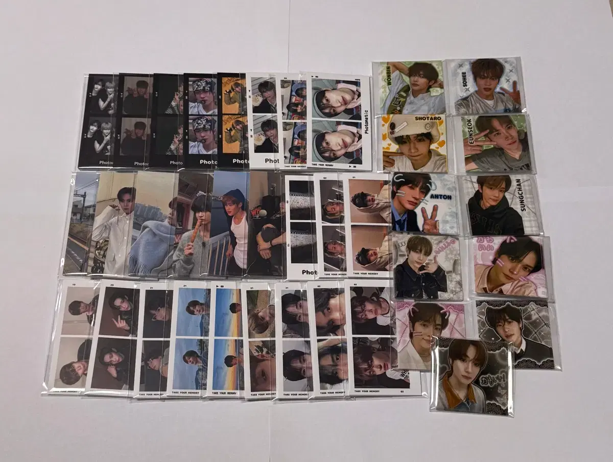 thumbnail-3