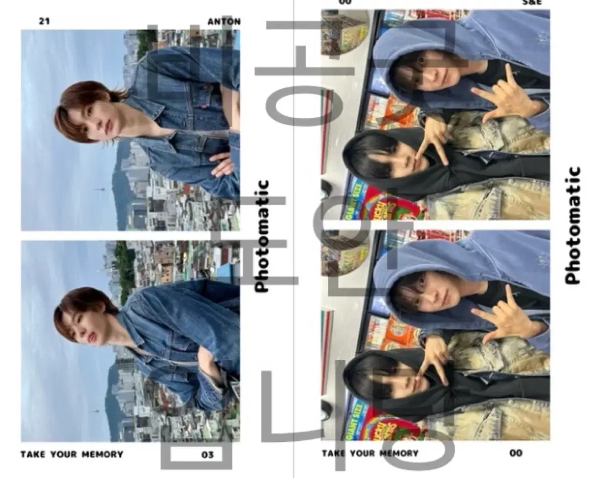 thumbnail-8