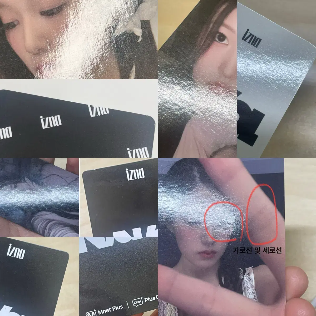 thumbnail-7