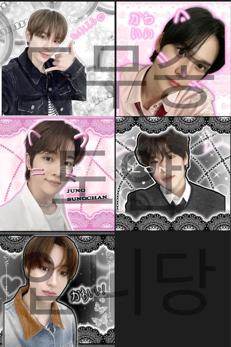thumbnail-9