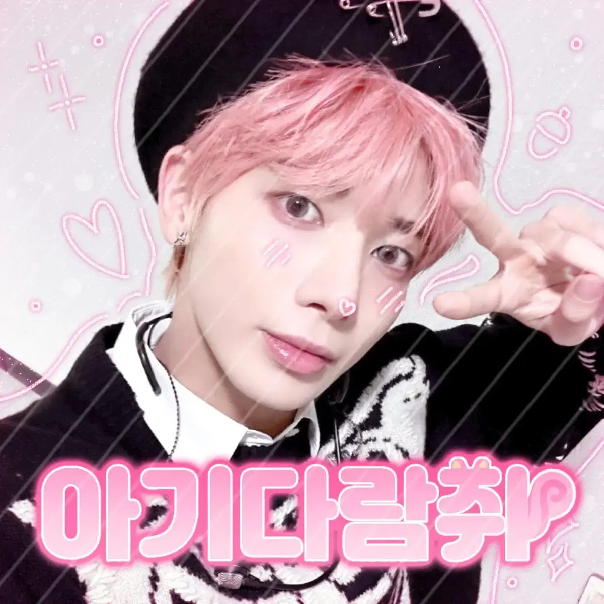 thumbnail-4