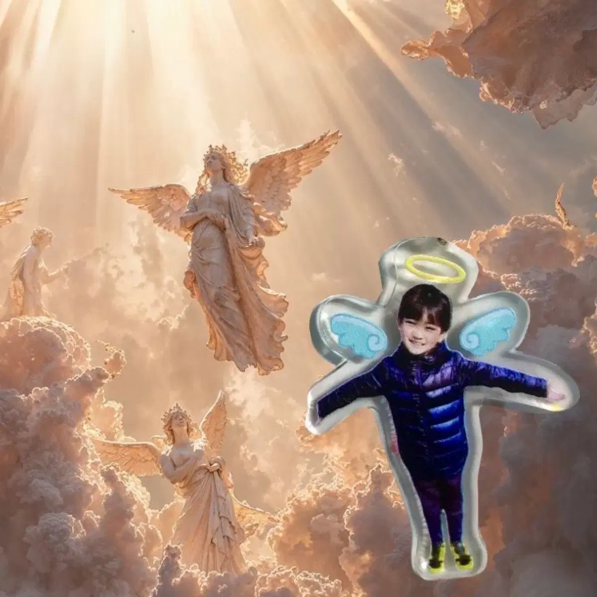 thumbnail-0