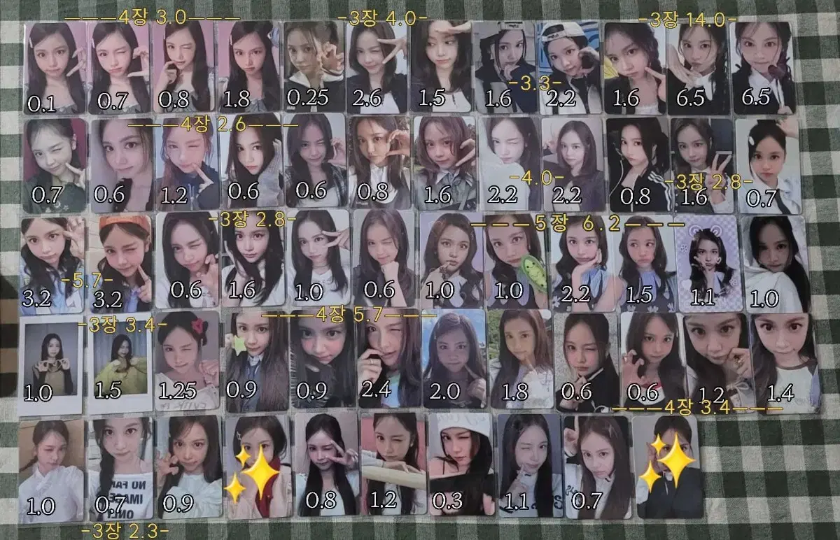 thumbnail-2