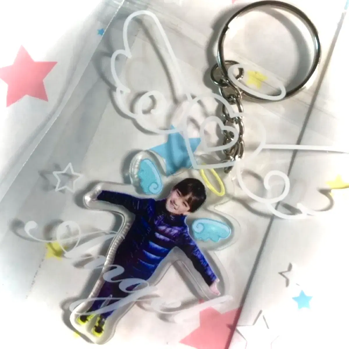 thumbnail-2