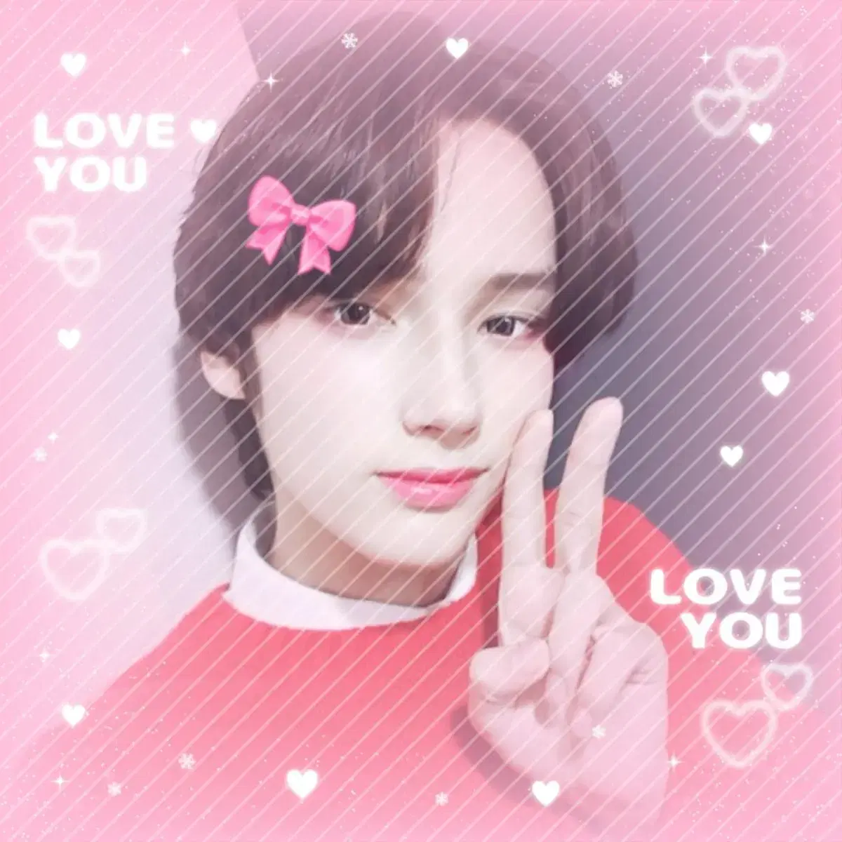 thumbnail-5