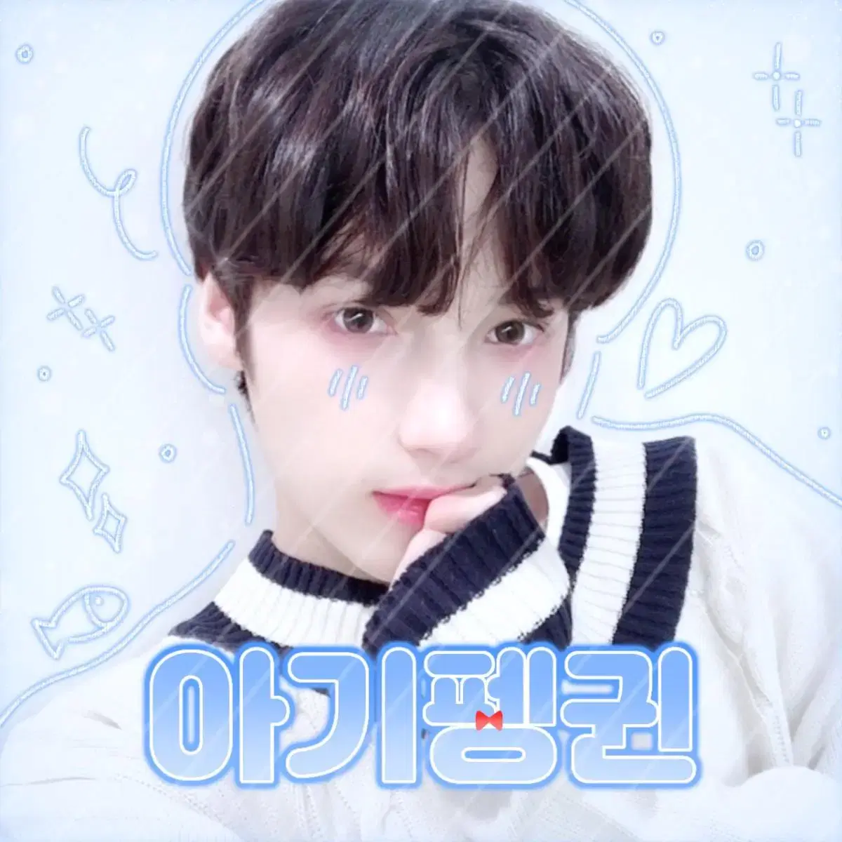 thumbnail-5