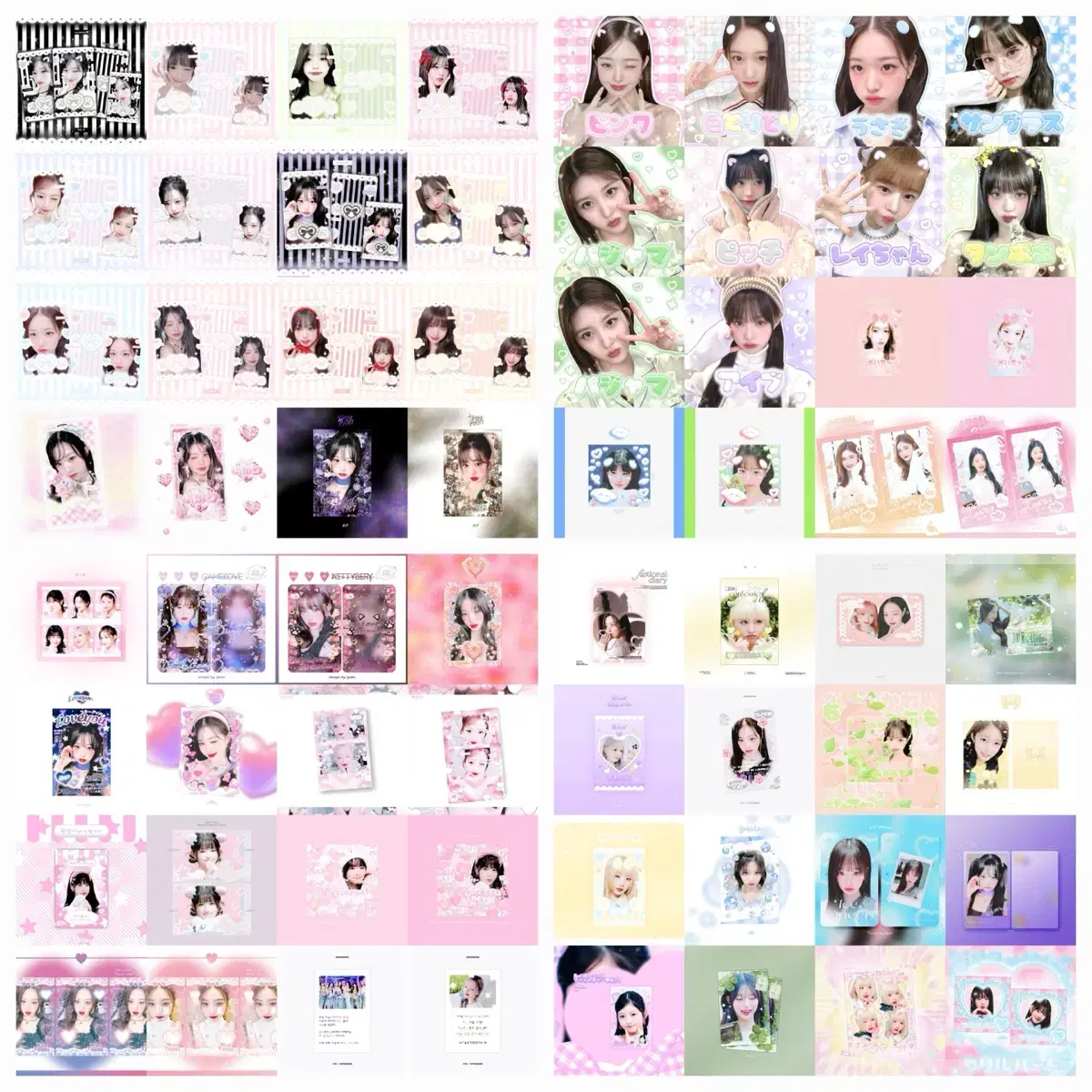 thumbnail-3