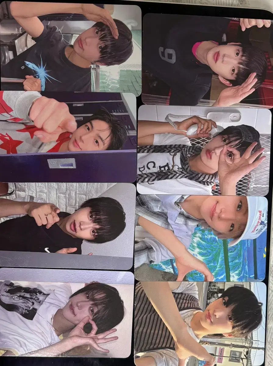 thumbnail-1
