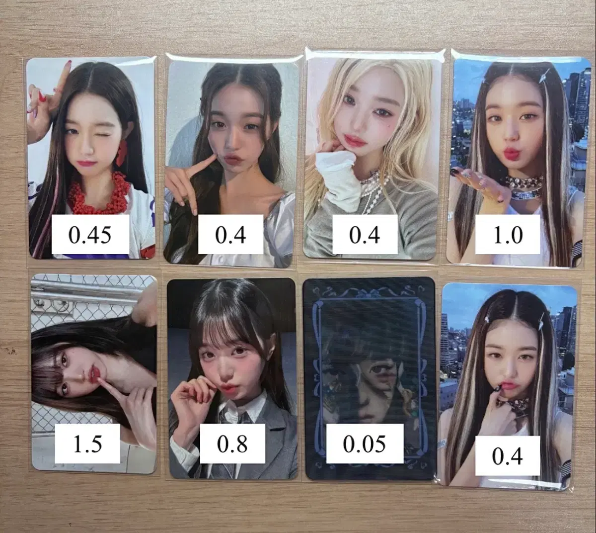 thumbnail-0