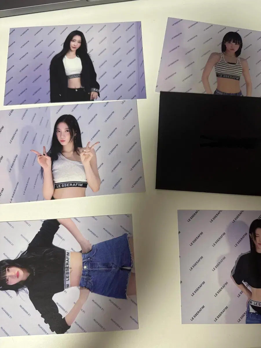 thumbnail-0