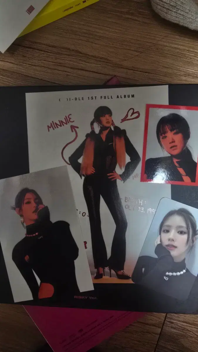 thumbnail-2